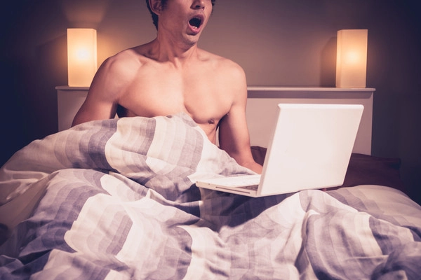 Kamagra 可以長期使用嗎 安全用藥指南 香港官網